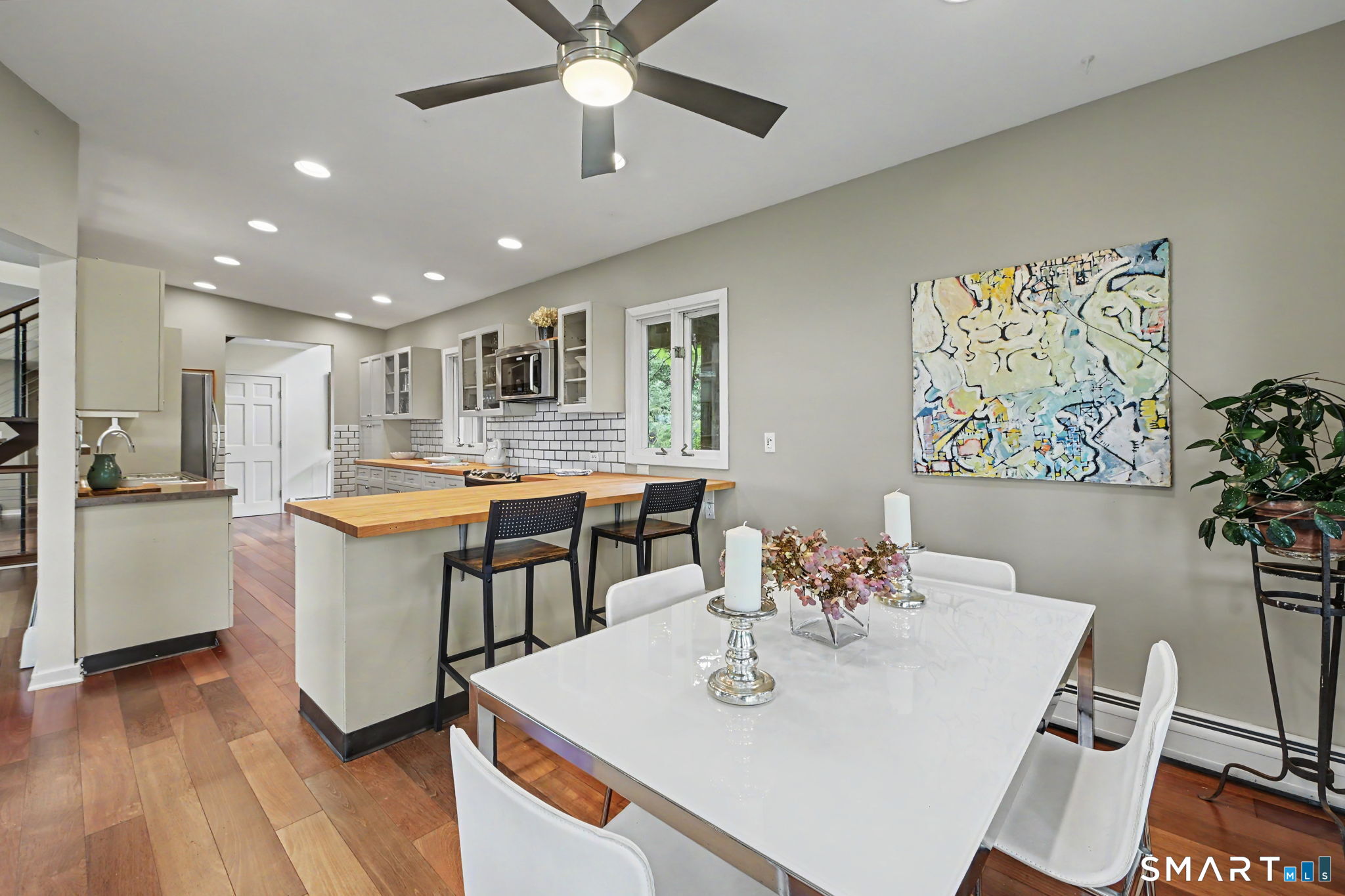 31 Splitrock Road Norwalk CT 06854