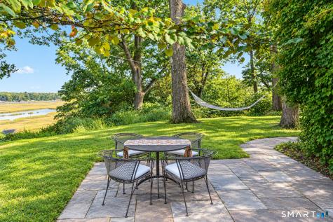 31 Splitrock Road Norwalk CT 06854