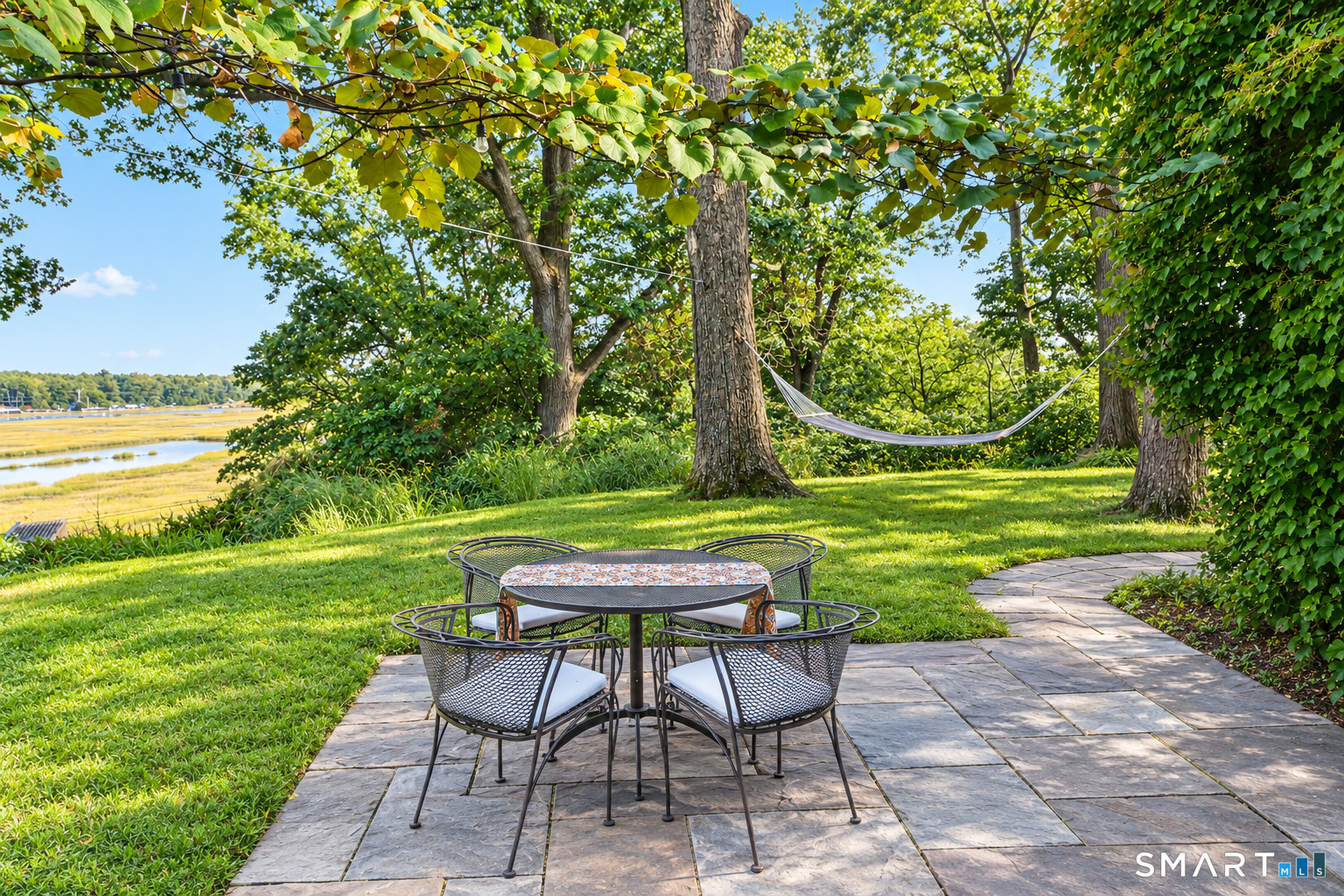 31 Splitrock Road Norwalk CT 06854