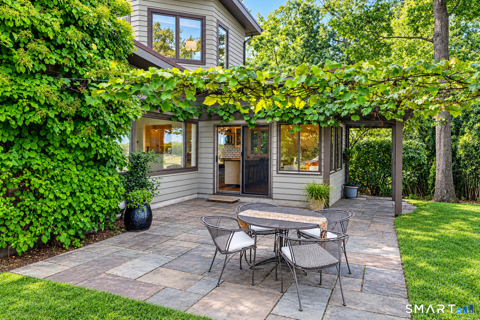 31 Splitrock Road Norwalk CT 06854