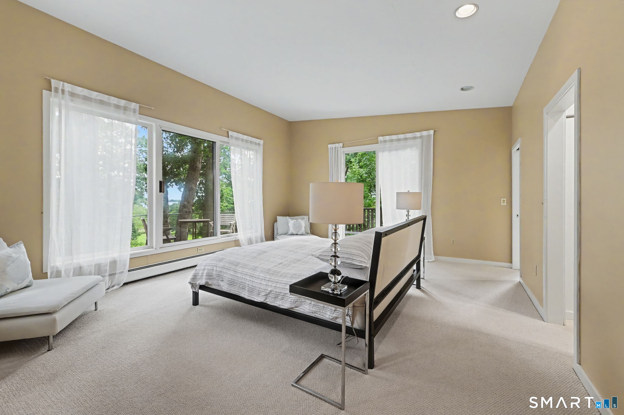 31 Splitrock Road Norwalk CT 06854