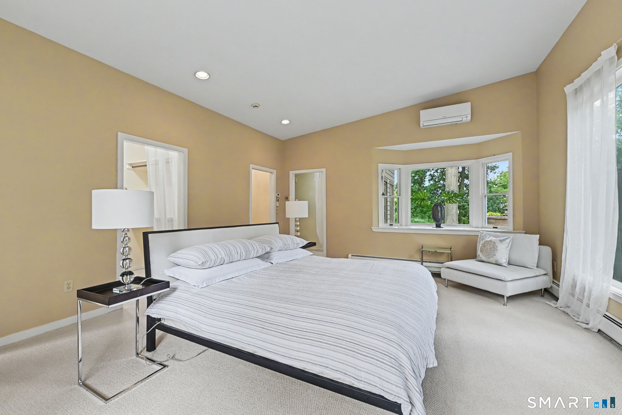 31 Splitrock Road Norwalk CT 06854