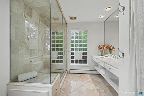 31 Splitrock Road Norwalk CT 06854