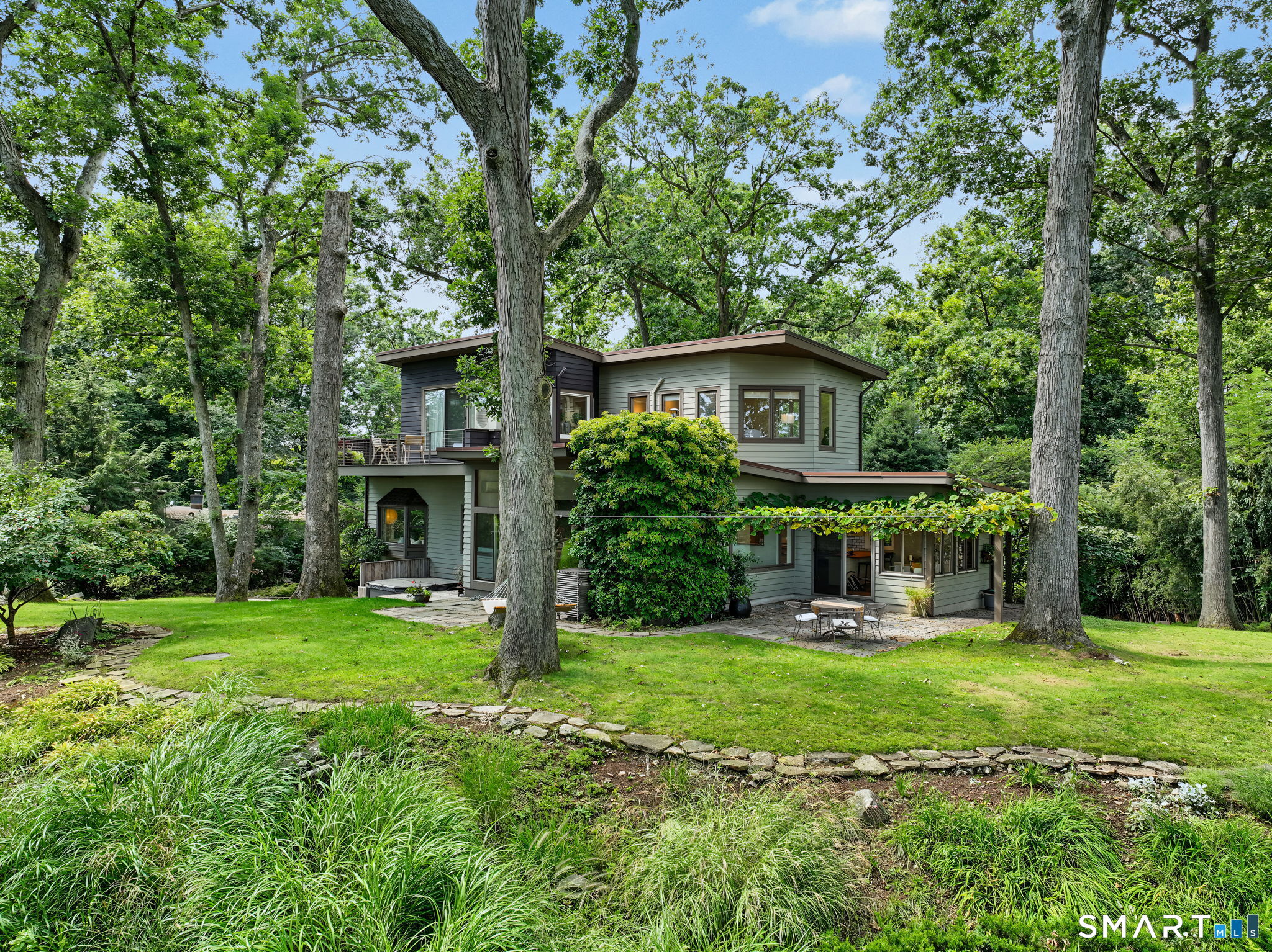 31 Splitrock Road Norwalk CT 06854