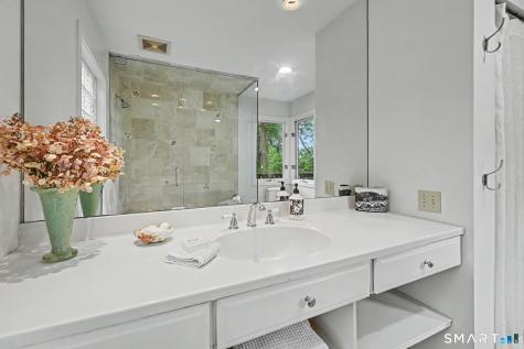 31 Splitrock Road Norwalk CT 06854