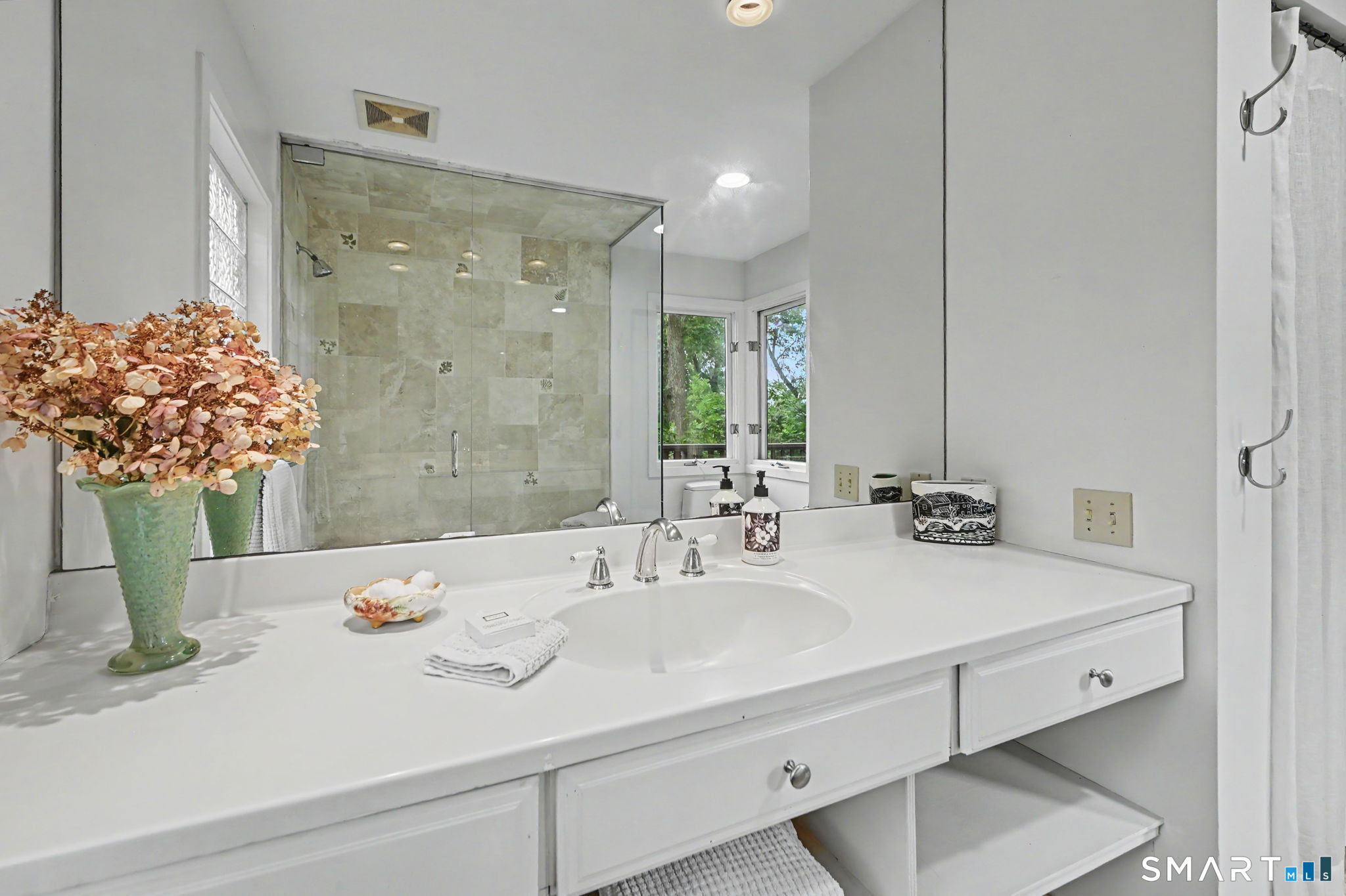 31 Splitrock Road Norwalk CT 06854