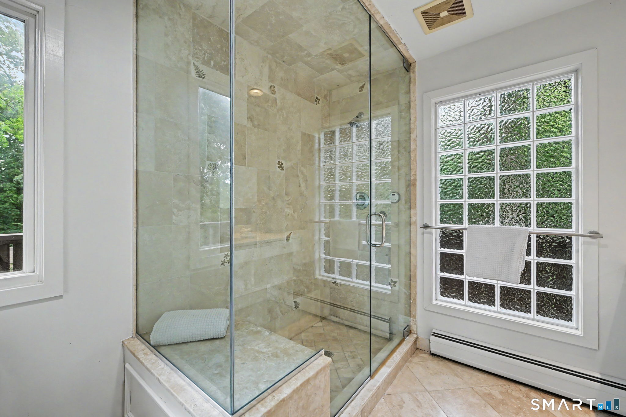 31 Splitrock Road Norwalk CT 06854