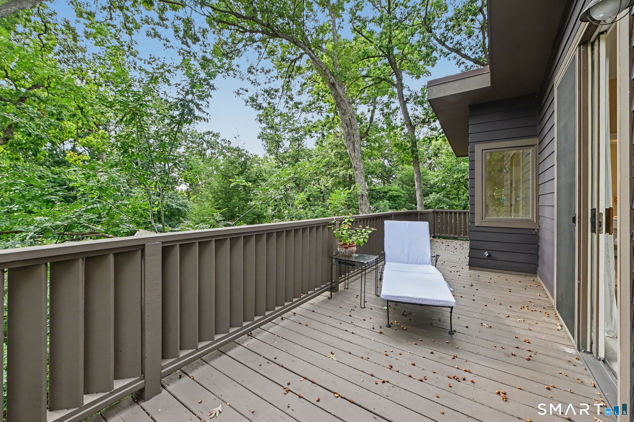 31 Splitrock Road Norwalk CT 06854