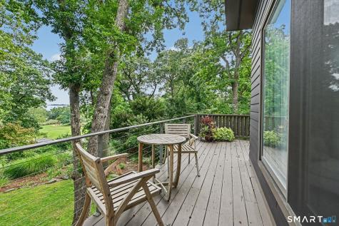 31 Splitrock Road Norwalk CT 06854
