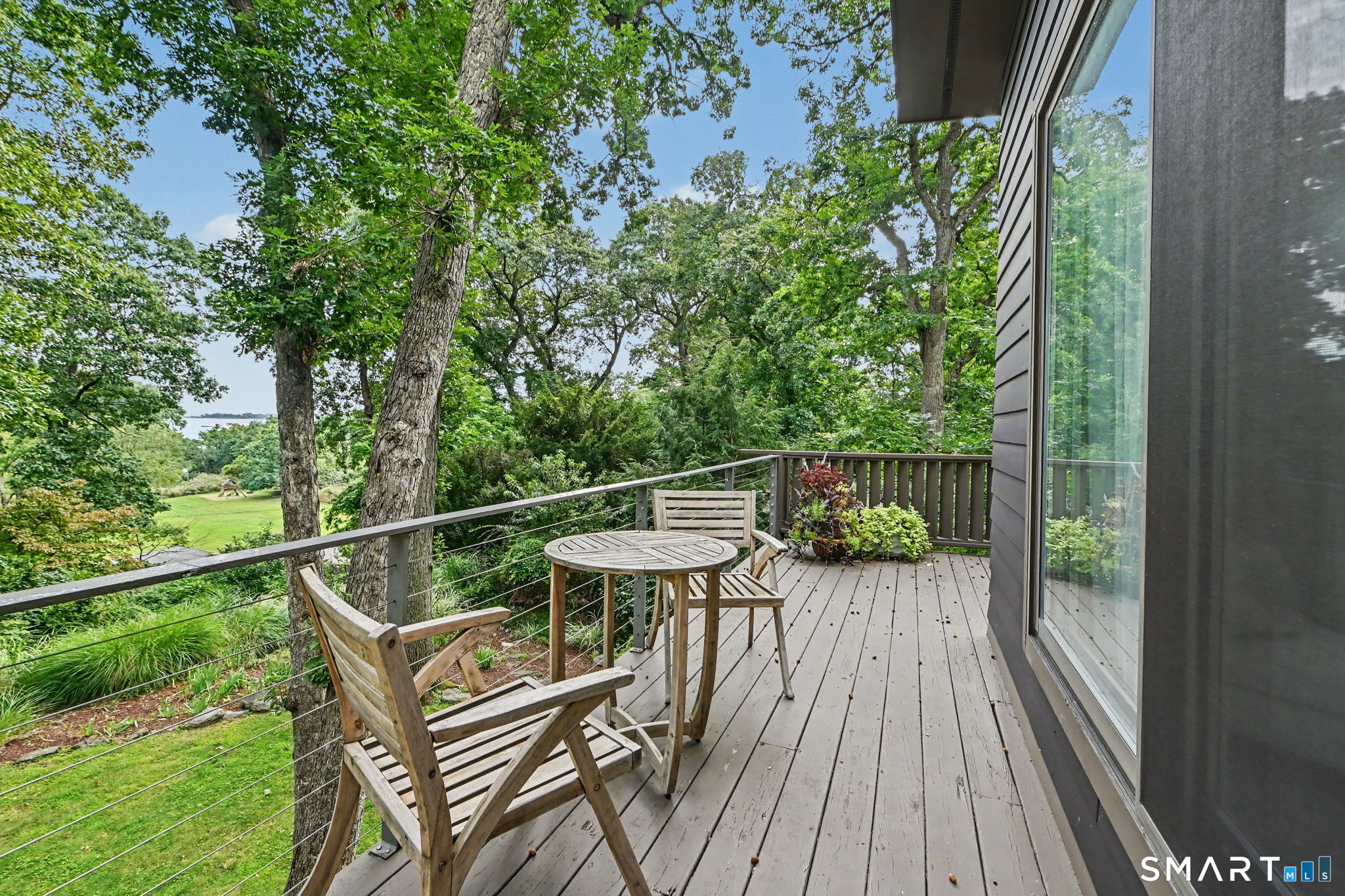 31 Splitrock Road Norwalk CT 06854