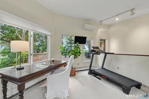 31 Splitrock Road Norwalk CT 06854