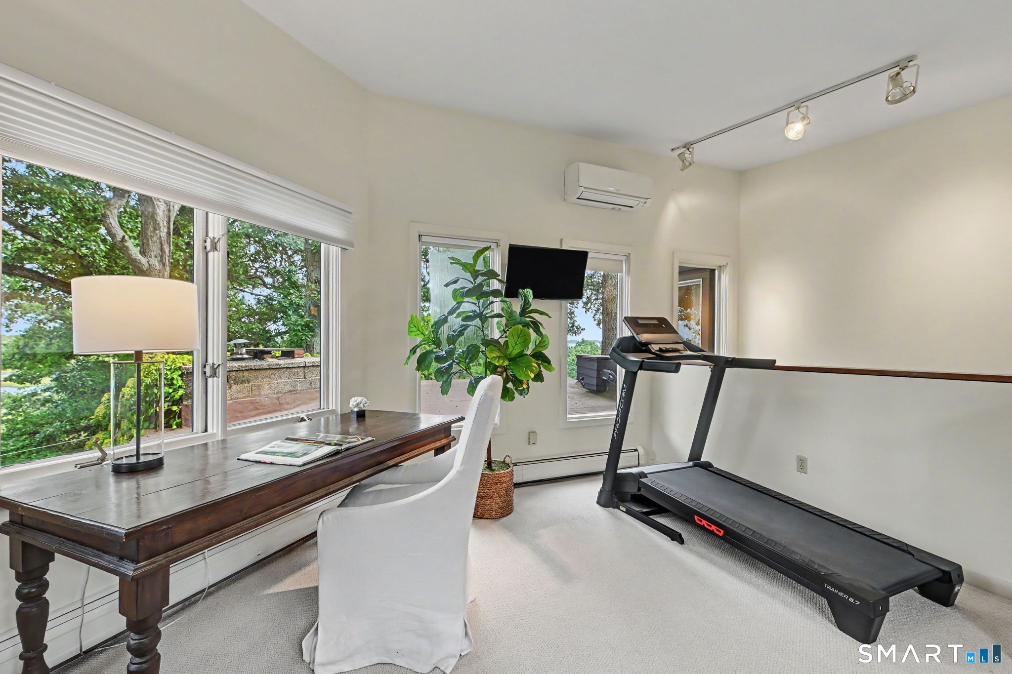31 Splitrock Road Norwalk CT 06854