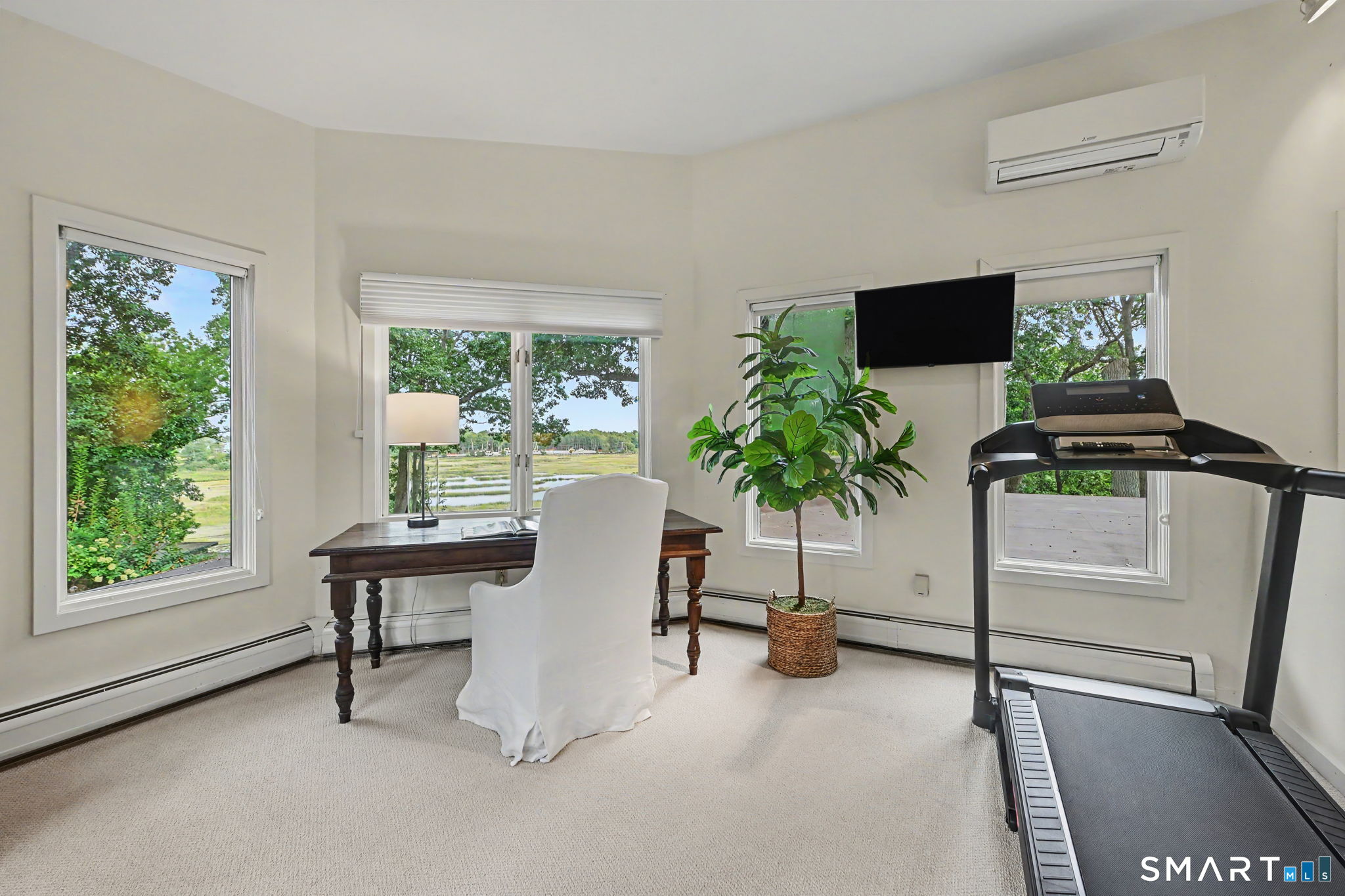 31 Splitrock Road Norwalk CT 06854