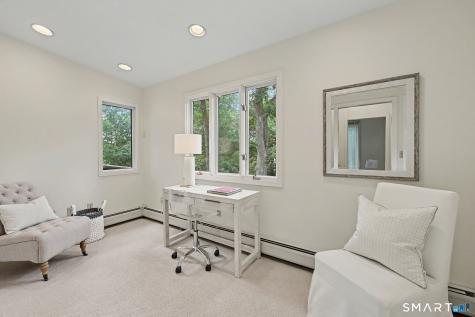 31 Splitrock Road Norwalk CT 06854