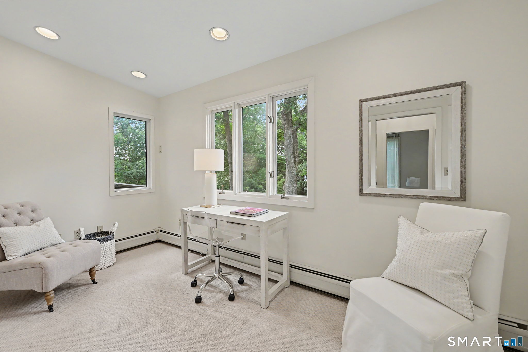 31 Splitrock Road Norwalk CT 06854