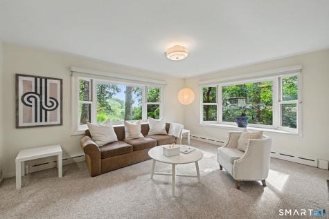 31 Splitrock Road Norwalk CT 06854