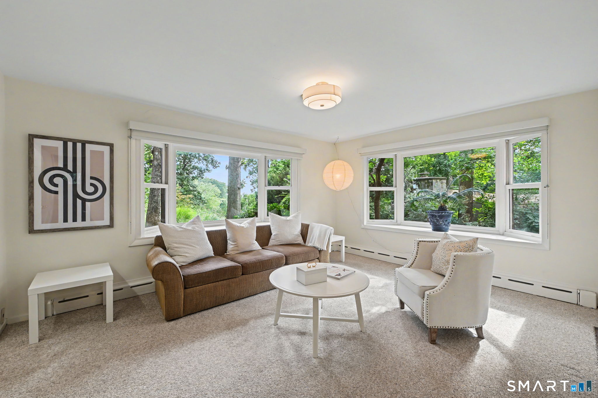 31 Splitrock Road Norwalk CT 06854