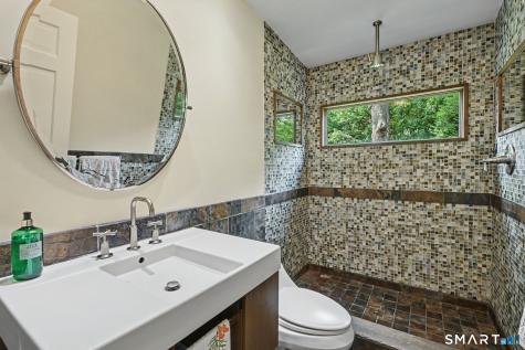 31 Splitrock Road Norwalk CT 06854