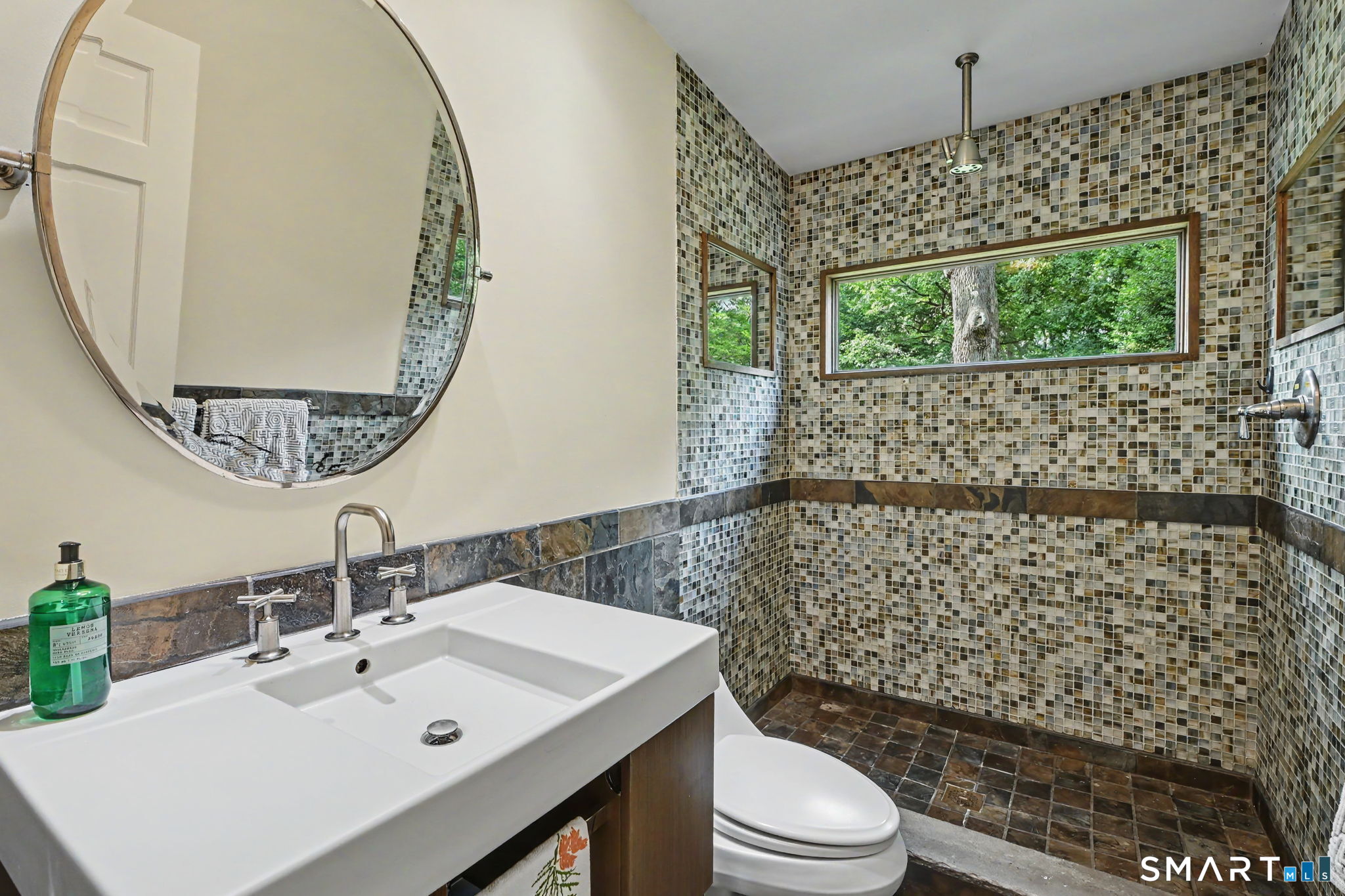 31 Splitrock Road Norwalk CT 06854
