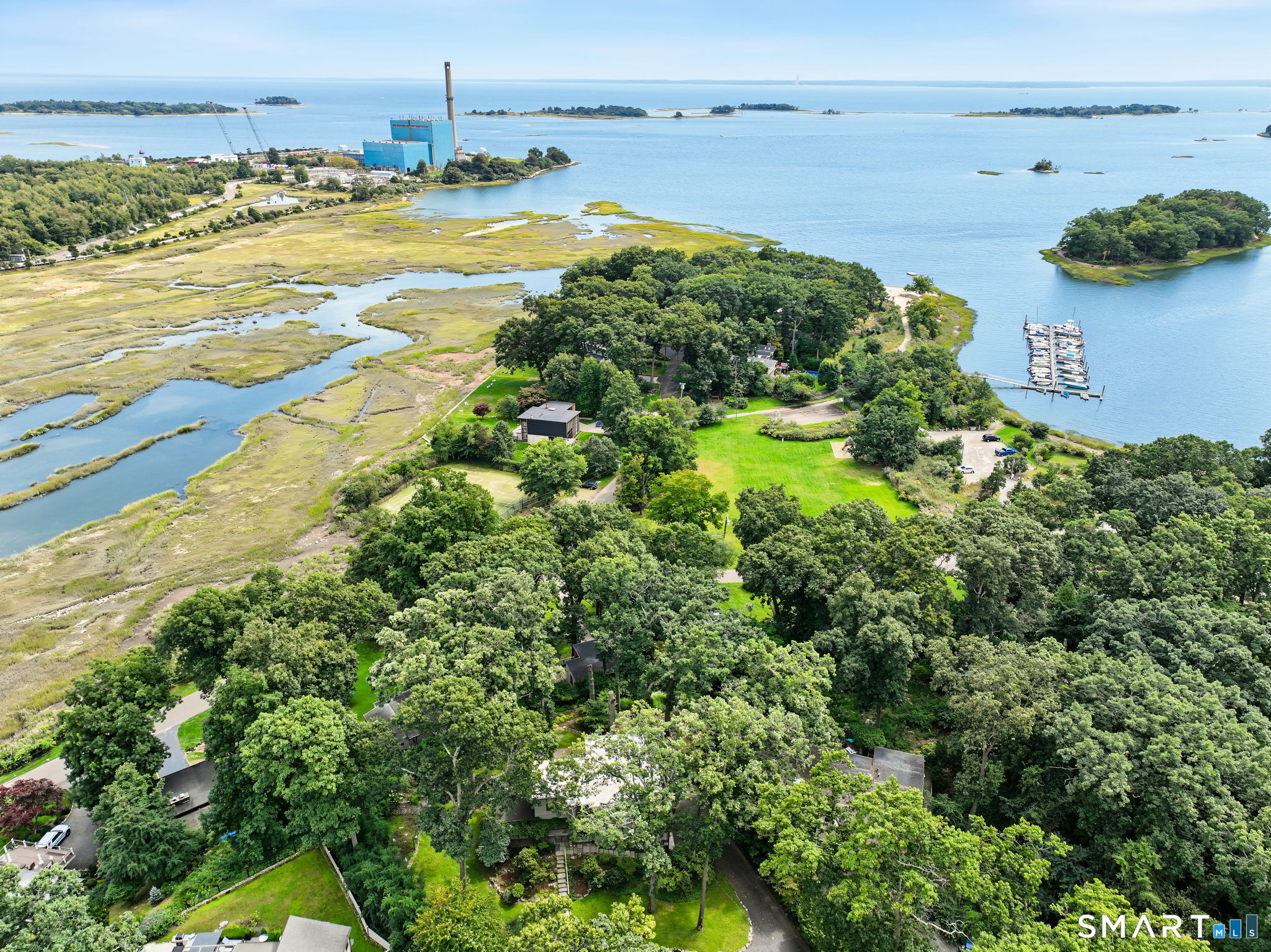 31 Splitrock Road Norwalk CT 06854