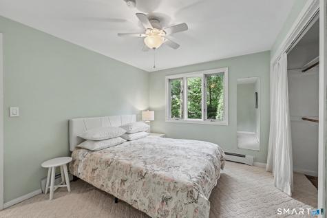 31 Splitrock Road Norwalk CT 06854