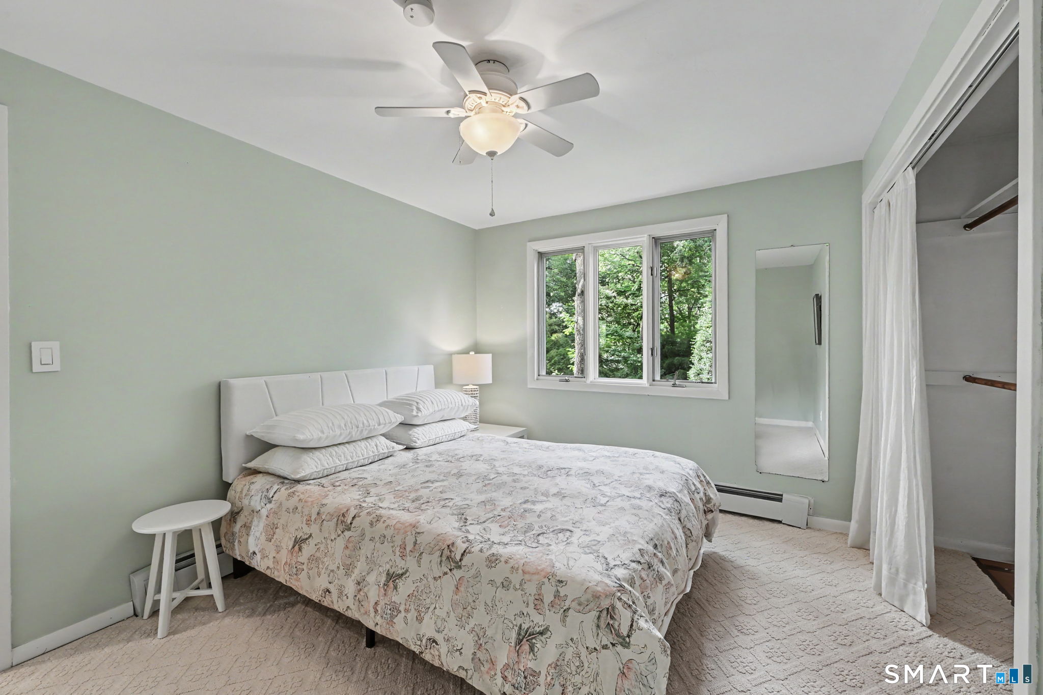 31 Splitrock Road Norwalk CT 06854