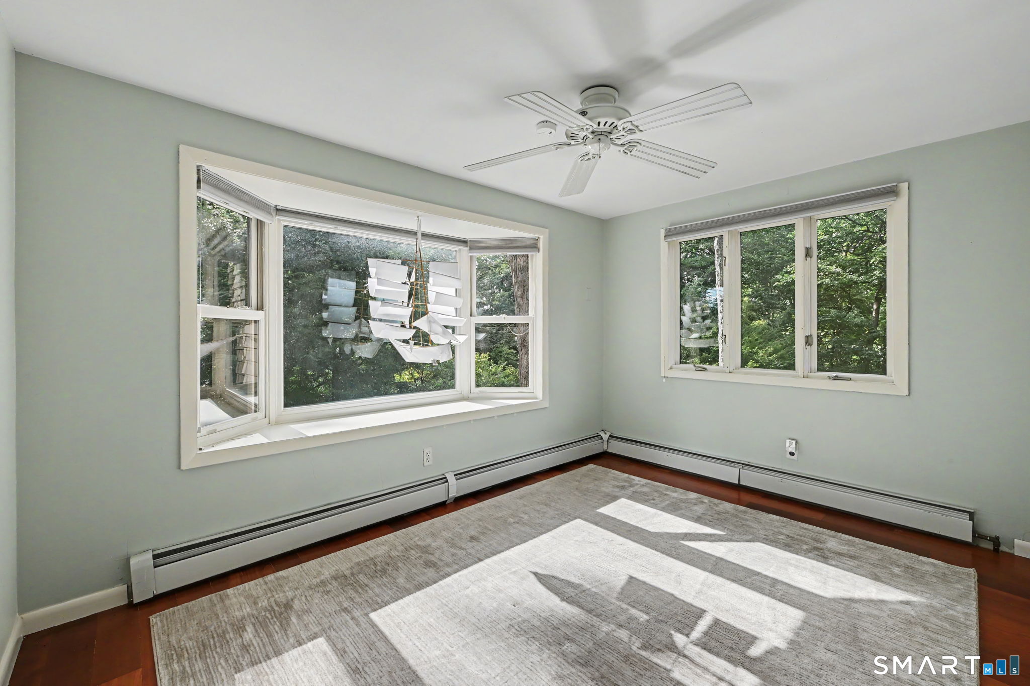 31 Splitrock Road Norwalk CT 06854