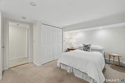 31 Splitrock Road Norwalk CT 06854