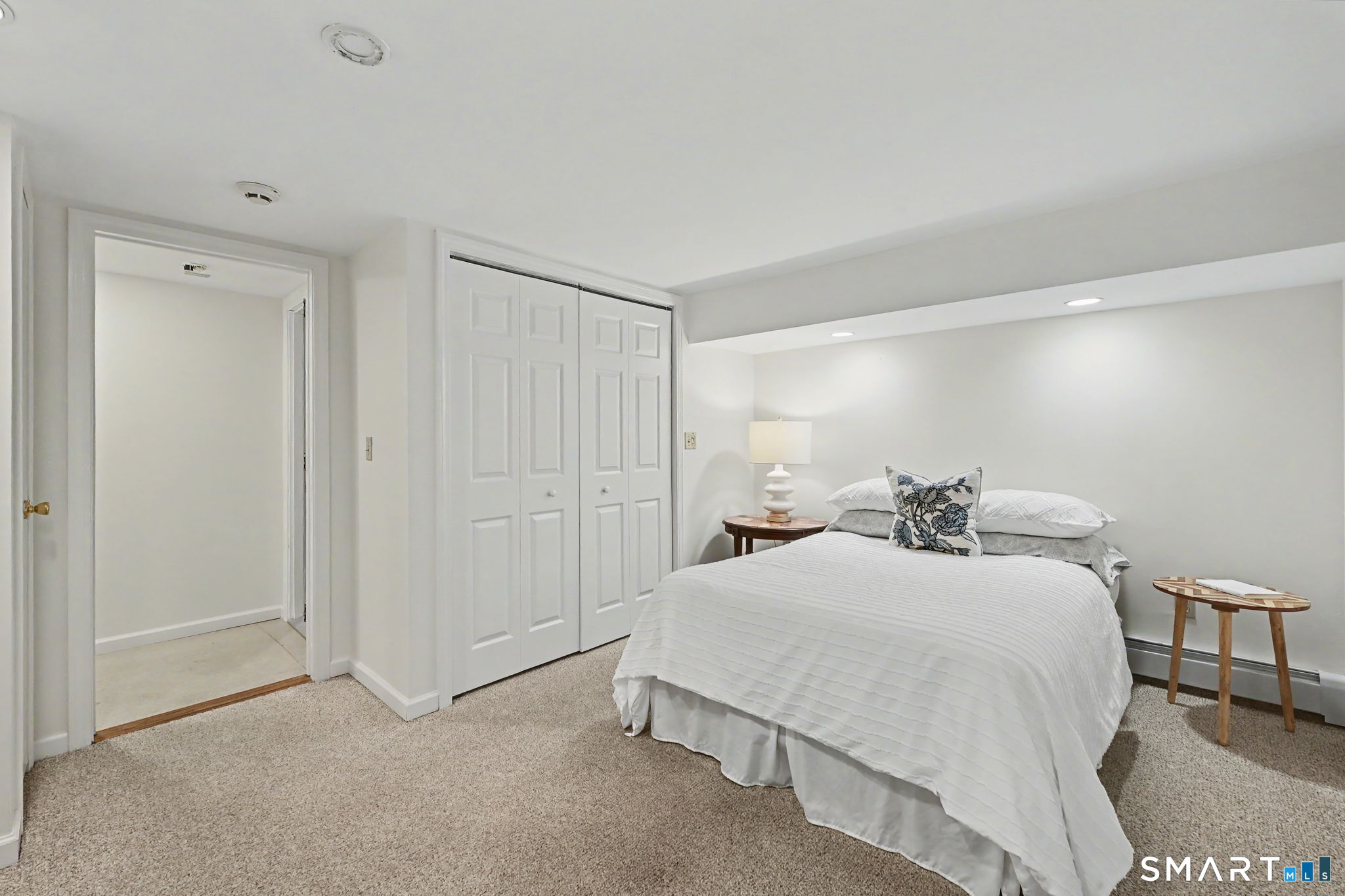 31 Splitrock Road Norwalk CT 06854