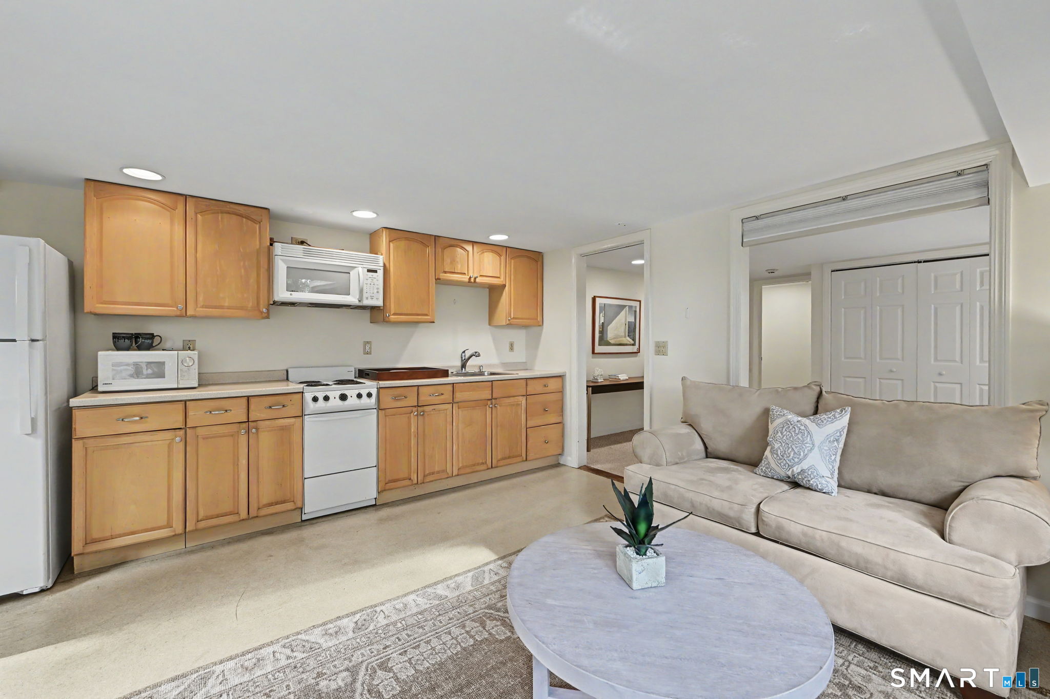 31 Splitrock Road Norwalk CT 06854