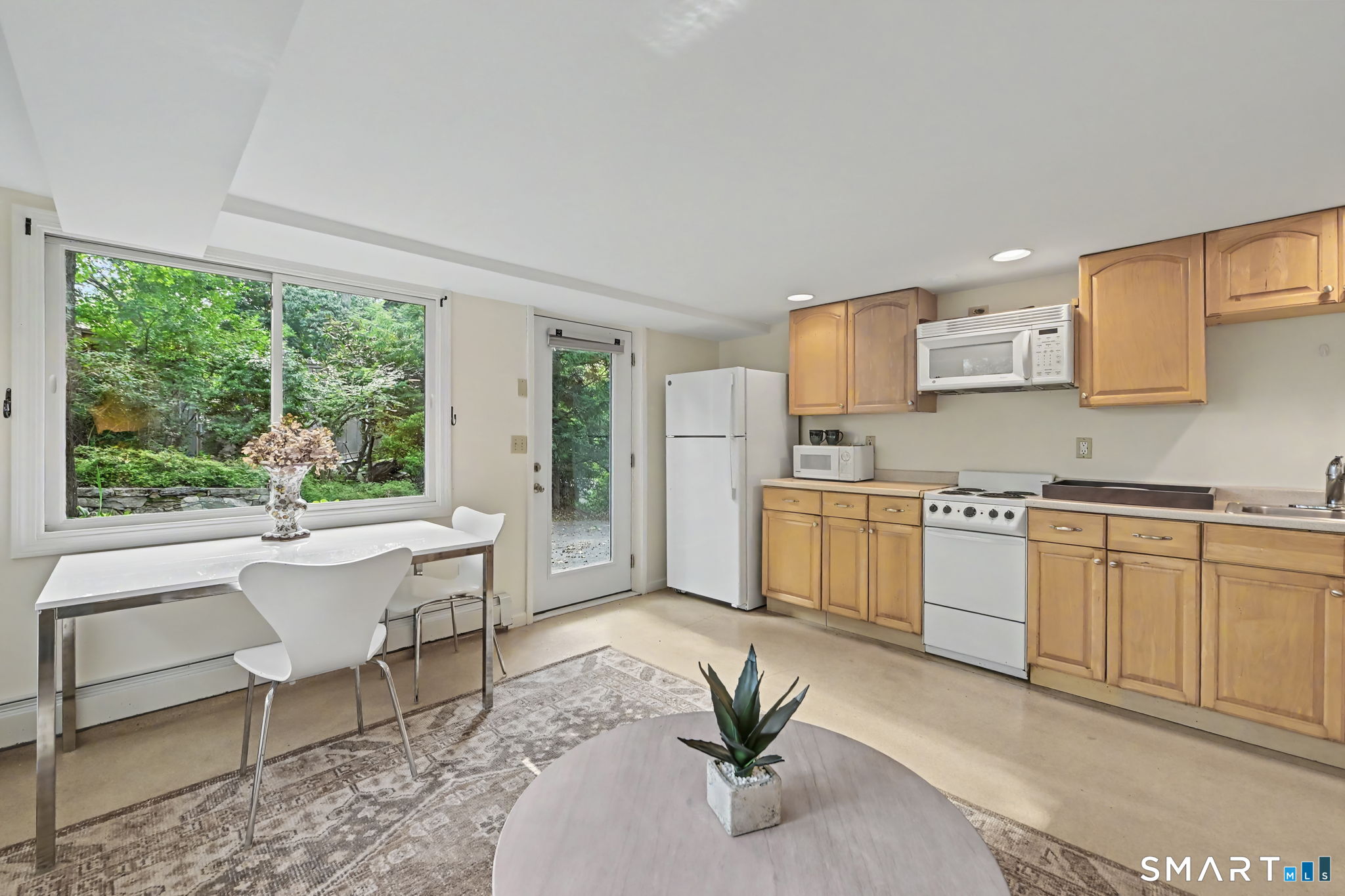 31 Splitrock Road Norwalk CT 06854