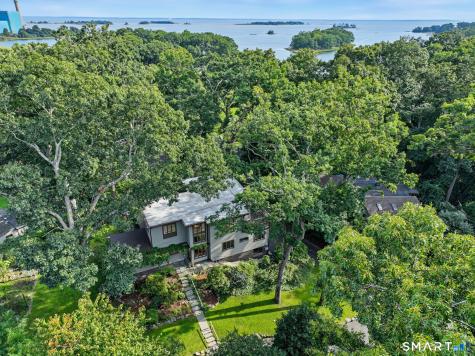 31 Splitrock Road Norwalk CT 06854