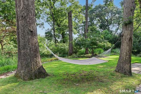 31 Splitrock Road Norwalk CT 06854
