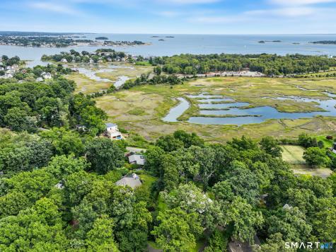 31 Splitrock Road Norwalk CT 06854