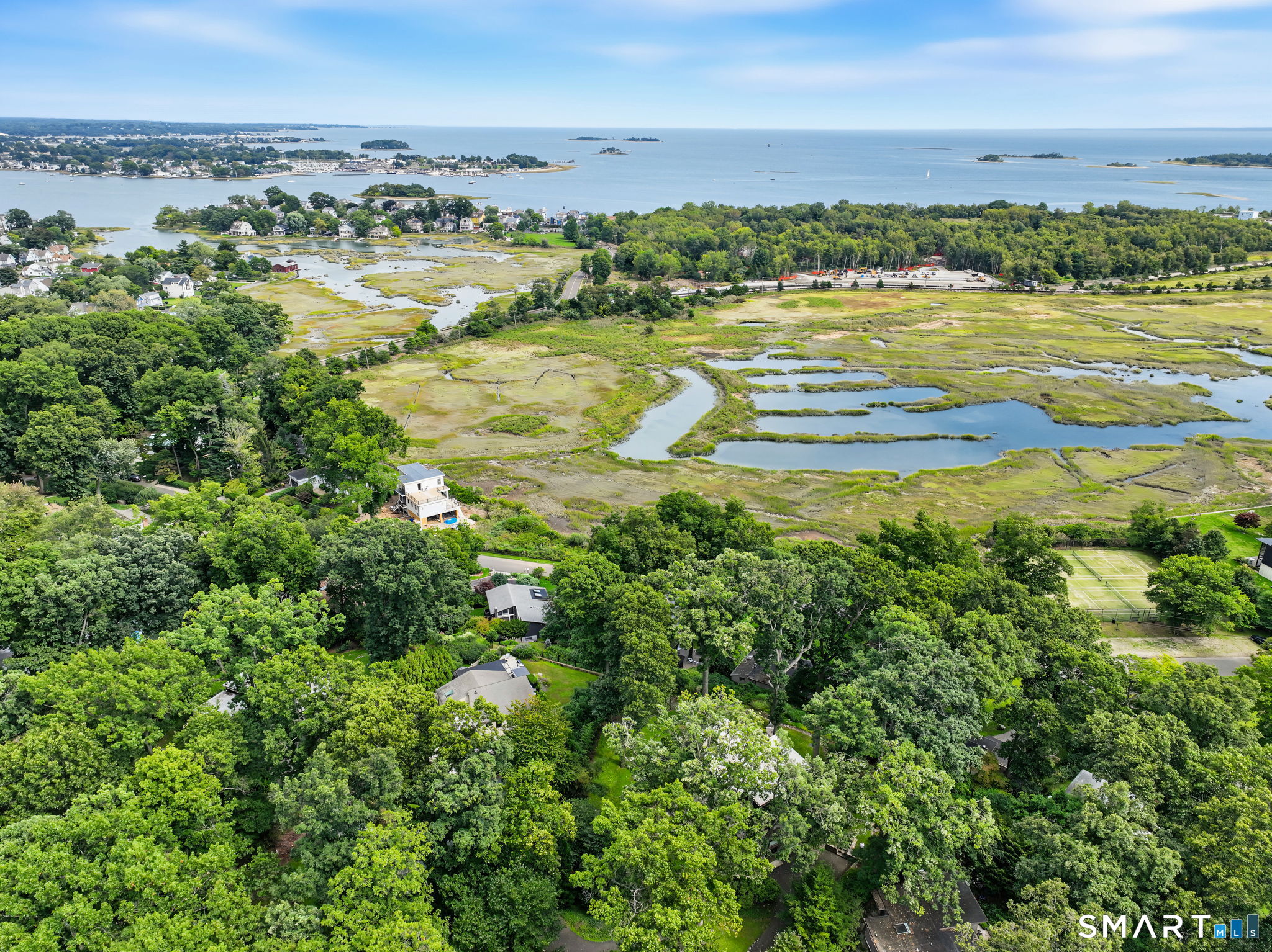 31 Splitrock Road Norwalk CT 06854