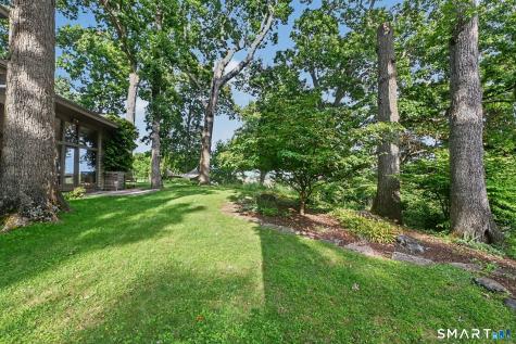 31 Splitrock Road Norwalk CT 06854