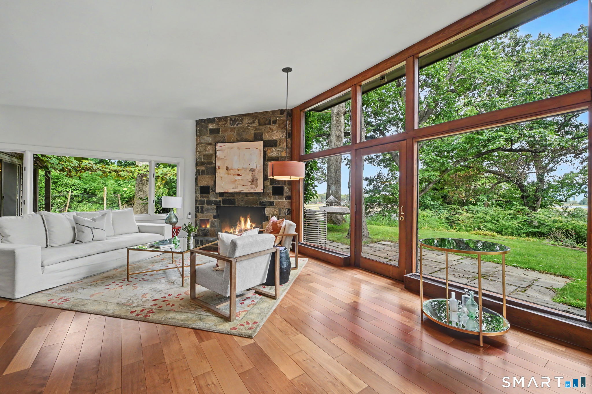 31 Splitrock Road Norwalk CT 06854