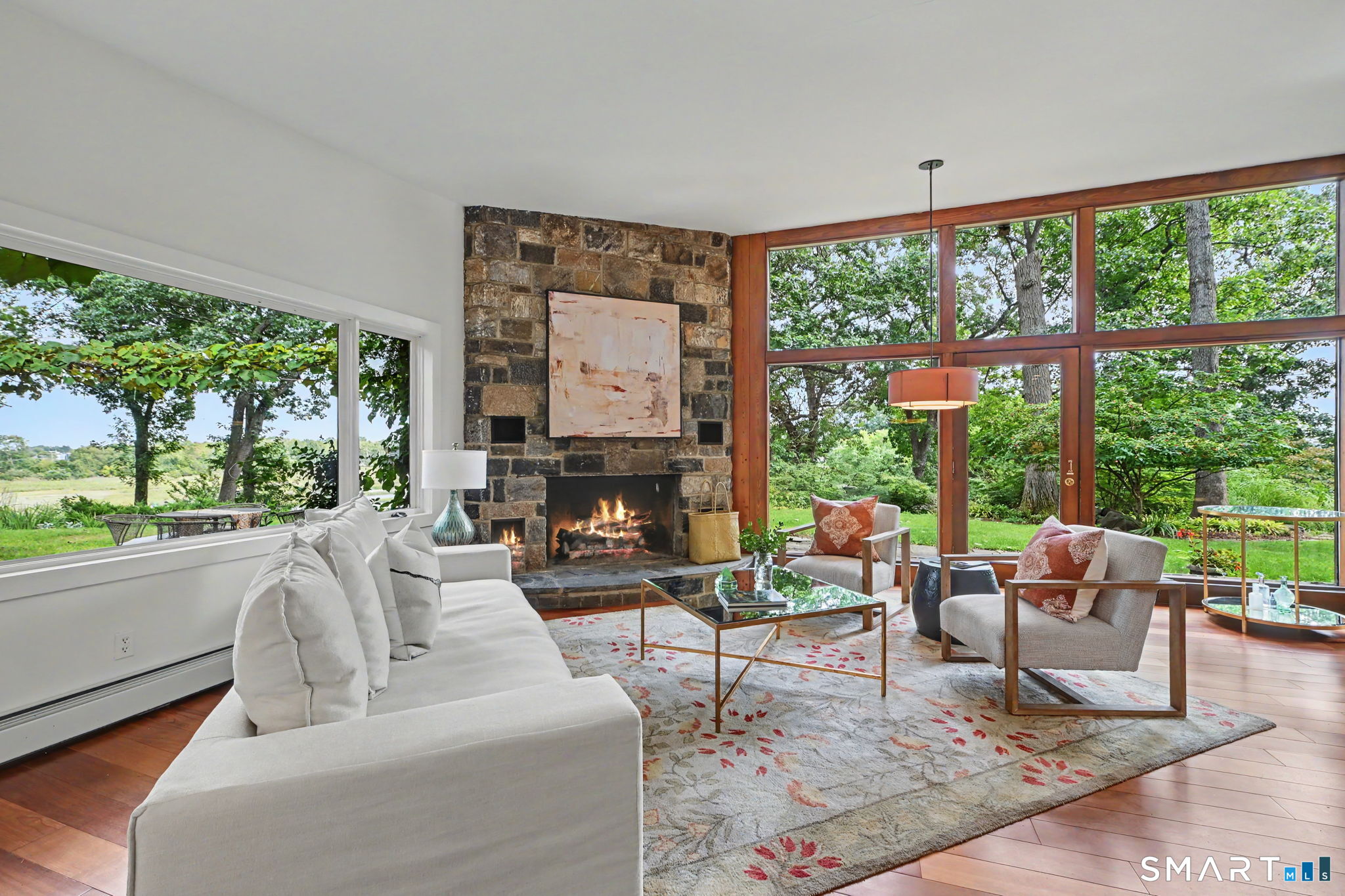 31 Splitrock Road Norwalk CT 06854