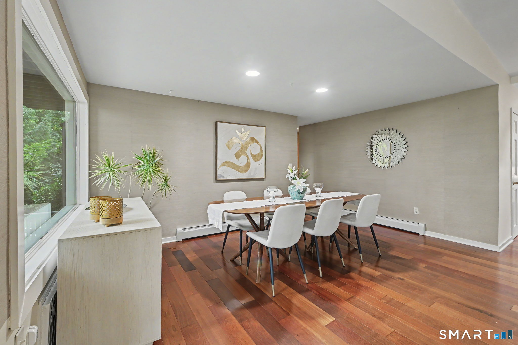 31 Splitrock Road Norwalk CT 06854