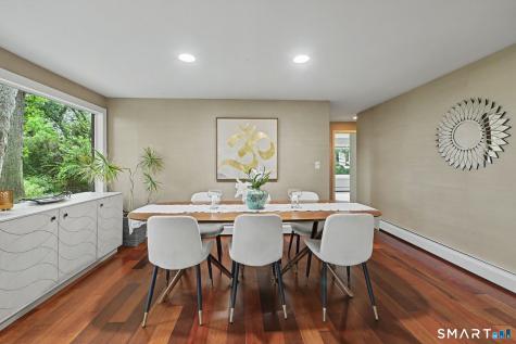 31 Splitrock Road Norwalk CT 06854