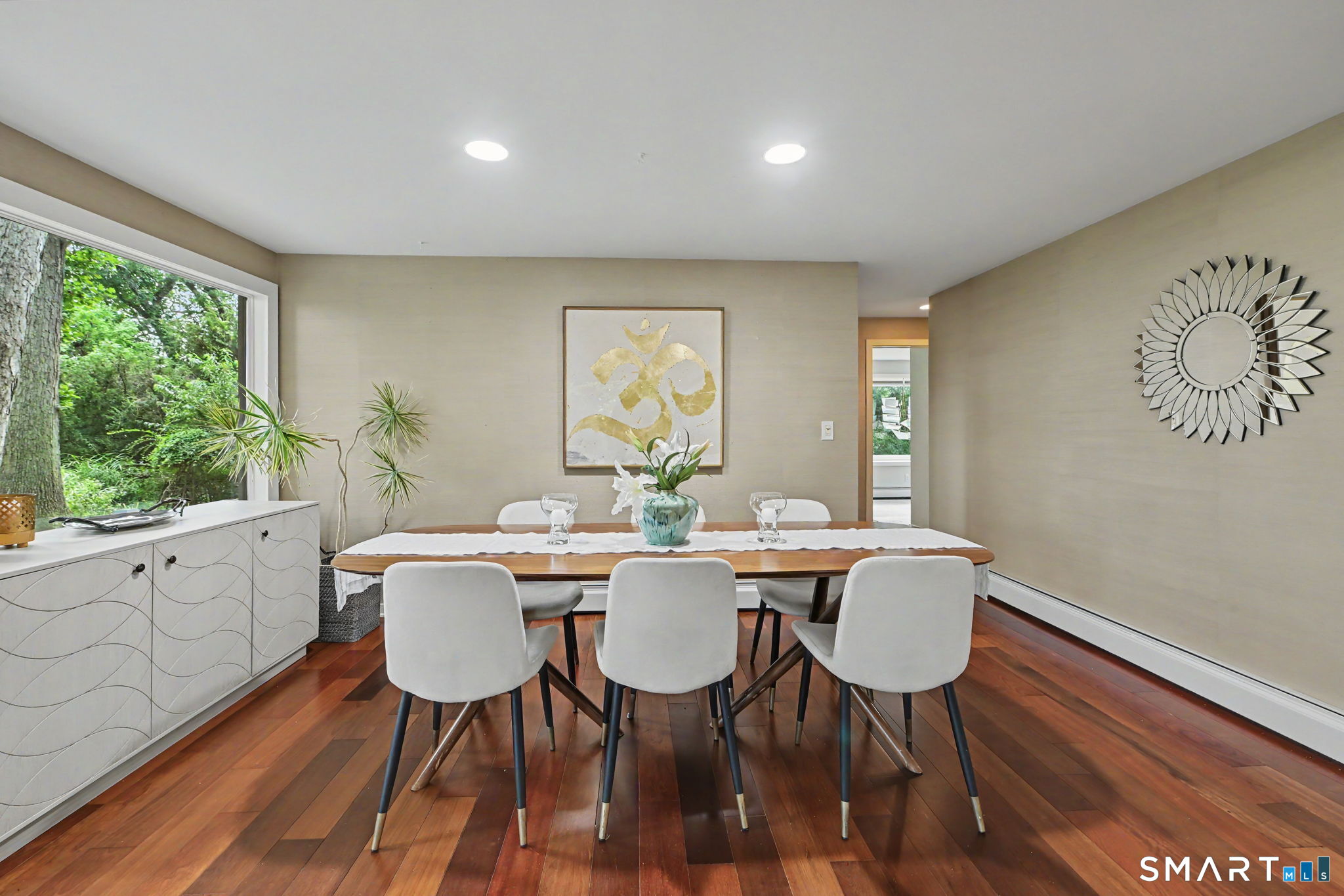 31 Splitrock Road Norwalk CT 06854