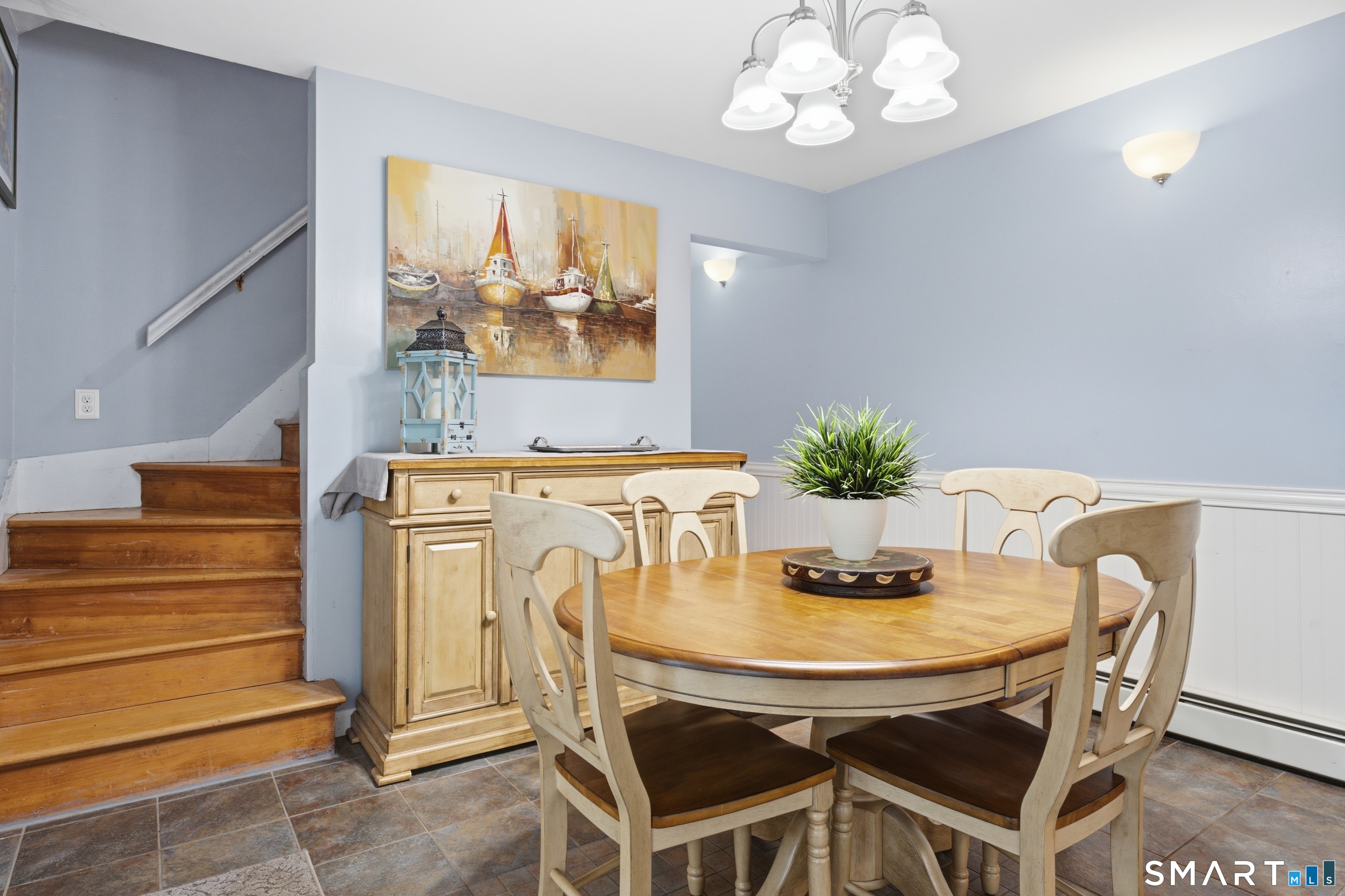 14 Larry Street Norwich CT 06360