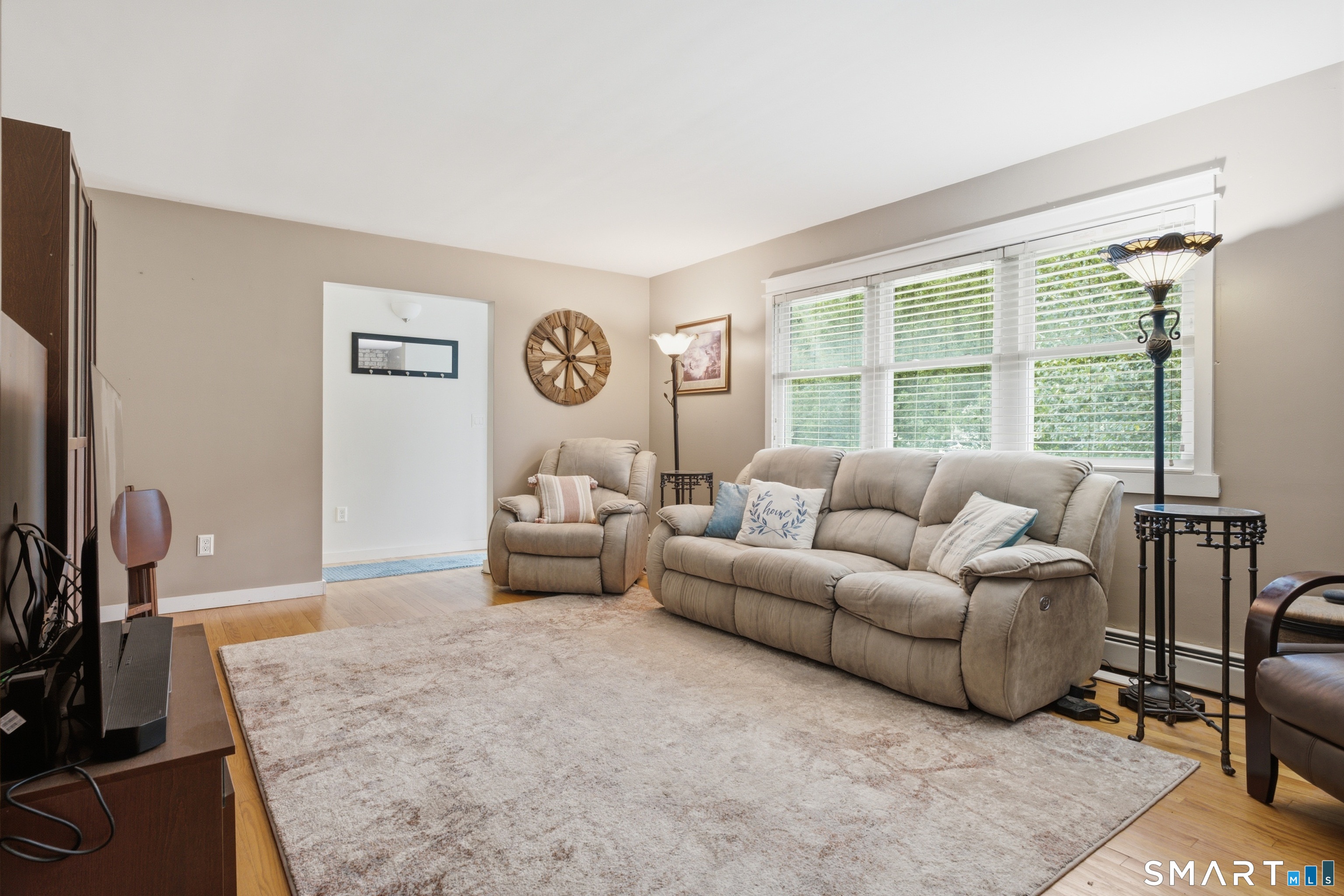 14 Larry Street Norwich CT 06360