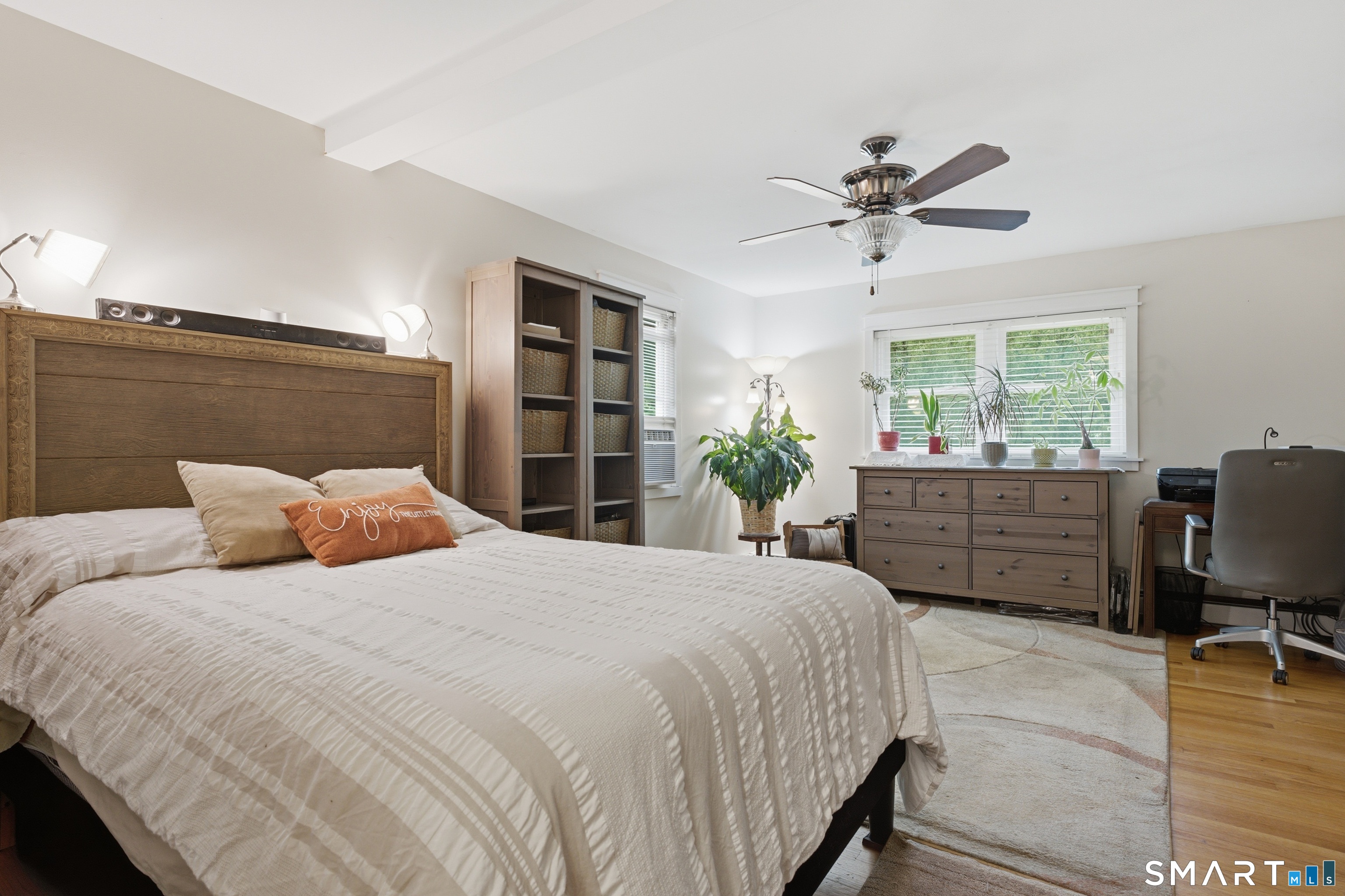 14 Larry Street Norwich CT 06360