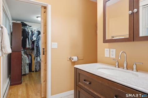 14 Larry Street Norwich CT 06360