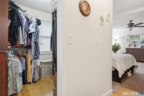 14 Larry Street Norwich CT 06360