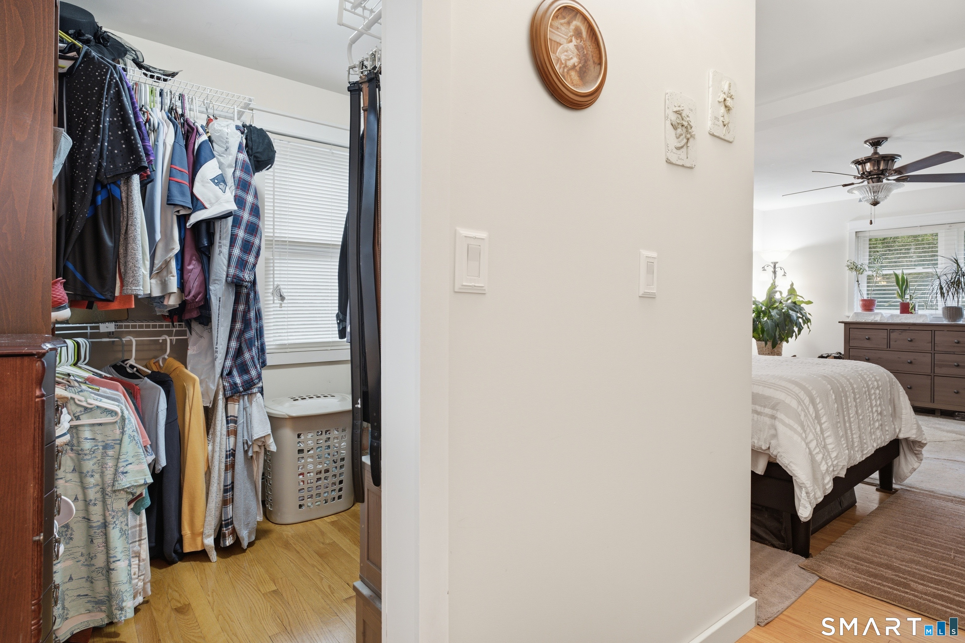 14 Larry Street Norwich CT 06360