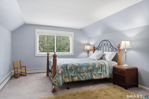 14 Larry Street Norwich CT 06360