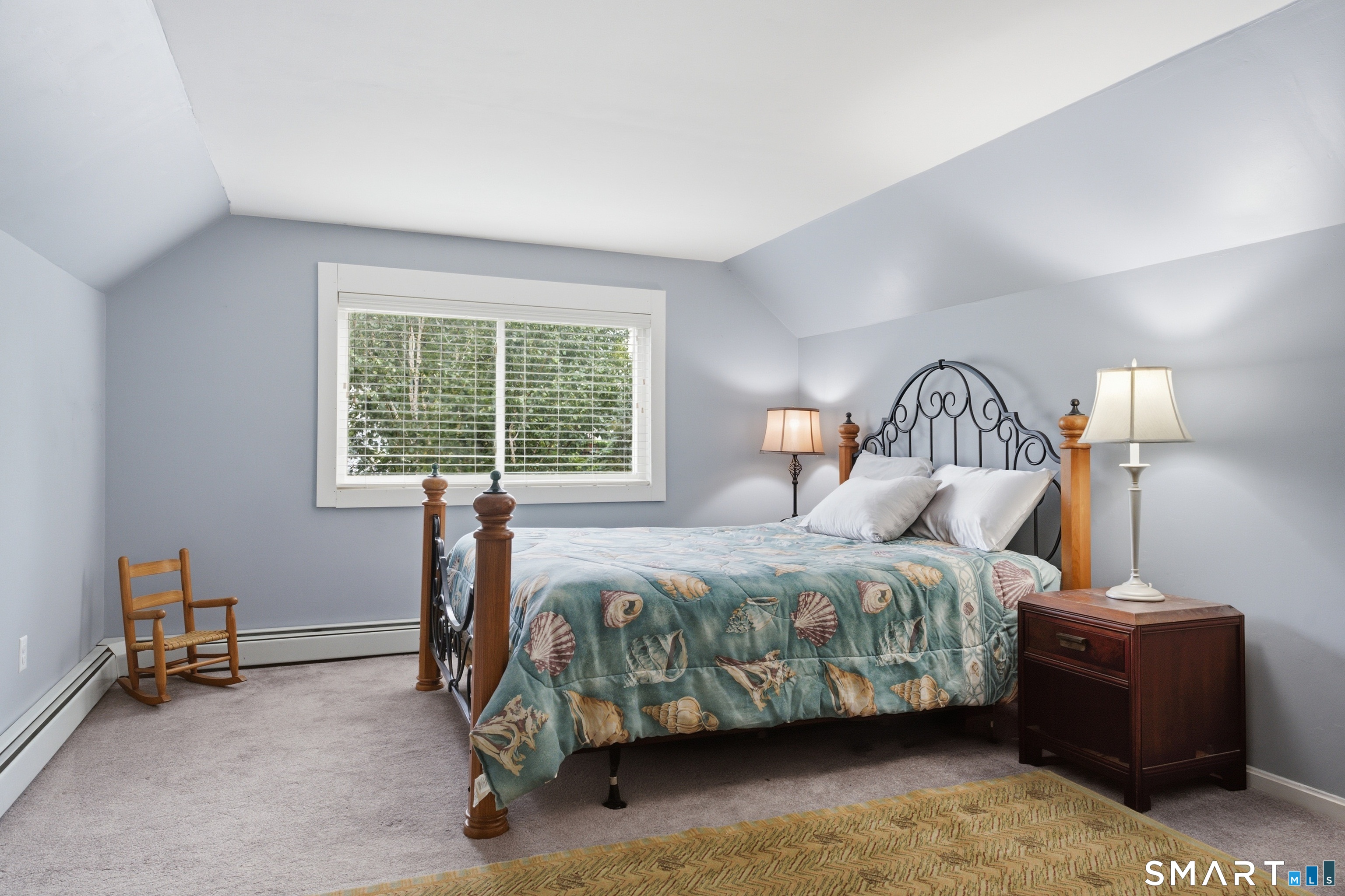 14 Larry Street Norwich CT 06360