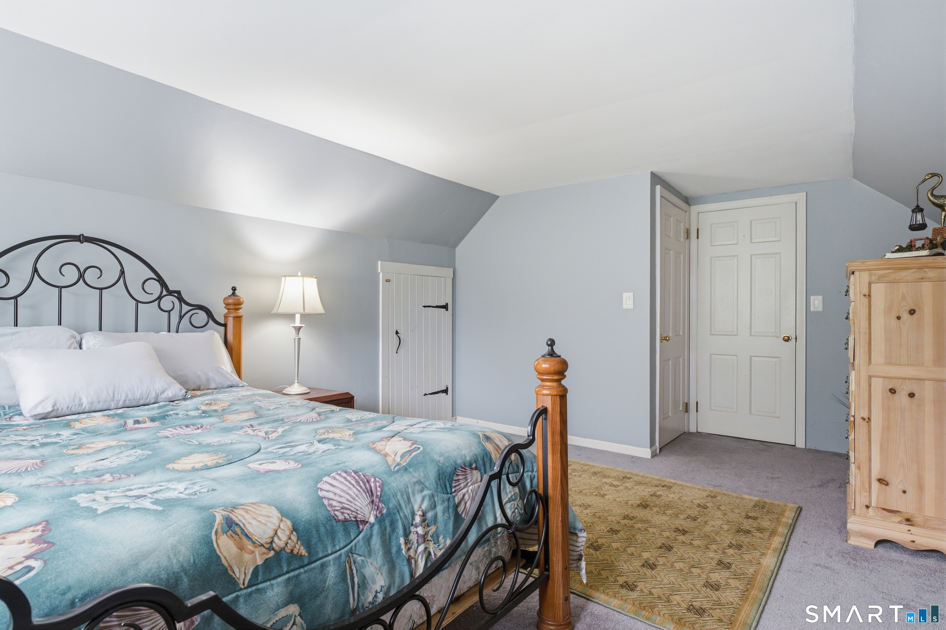 14 Larry Street Norwich CT 06360